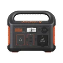 Portable Power Station Explorer 240, 240 Wh