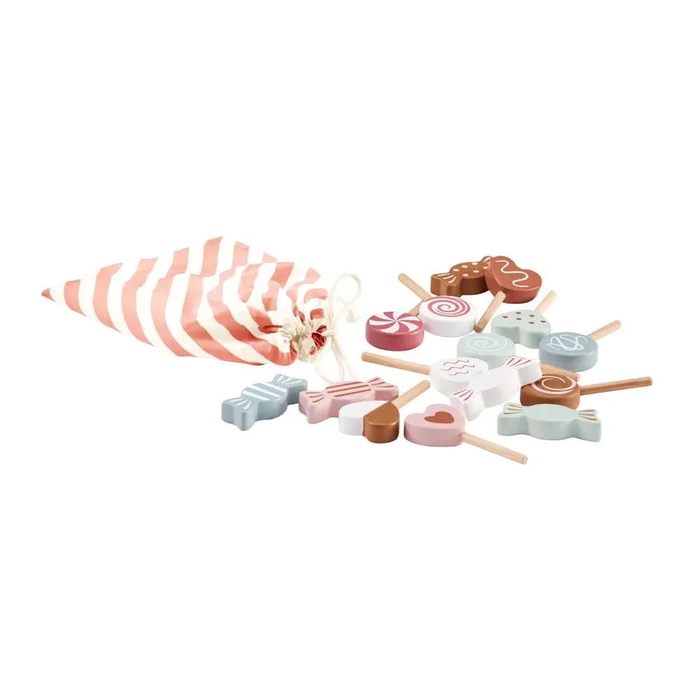KIDS Concept Süssigen for Children's Kitchens