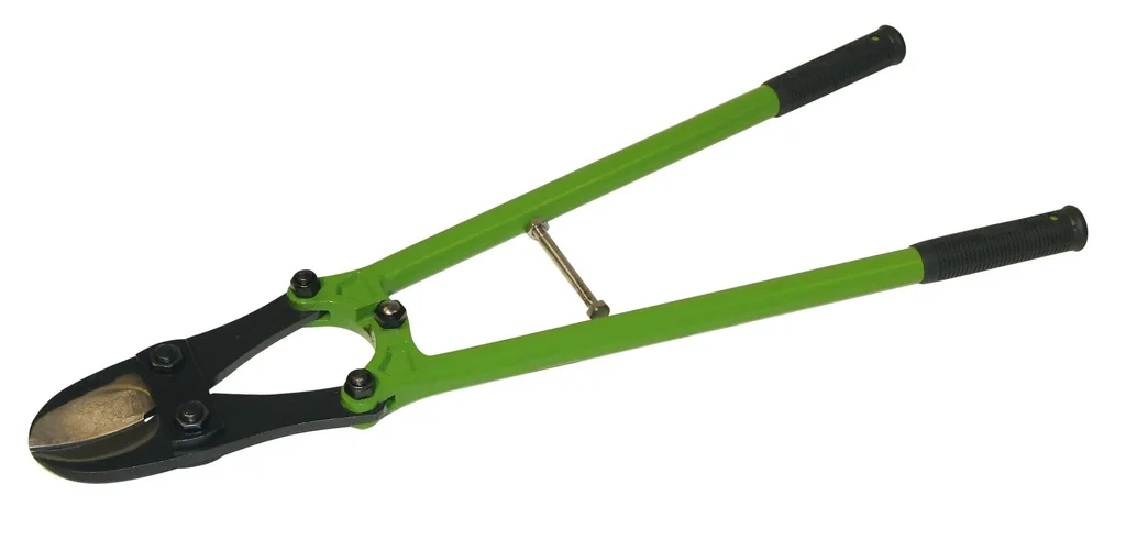 Claw side cutters