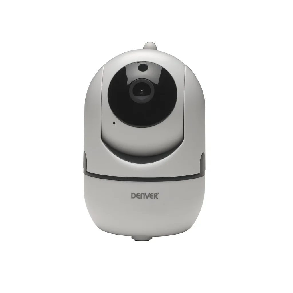 Digital Wifi Camera