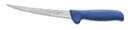 Filiermesser, 18 cm