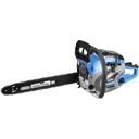 Petrol chainsaw KS 450-53