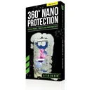 Striker 360º Hi-Tech Nano Protection