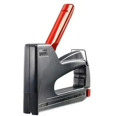 Tacker J-02 AL