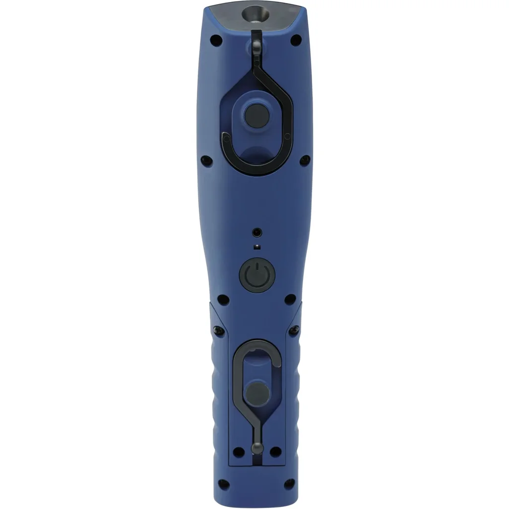 Handlamp Mag 200lm