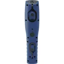 Handlamp Mag 200lm