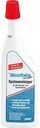 System cleaner for gasoline engines