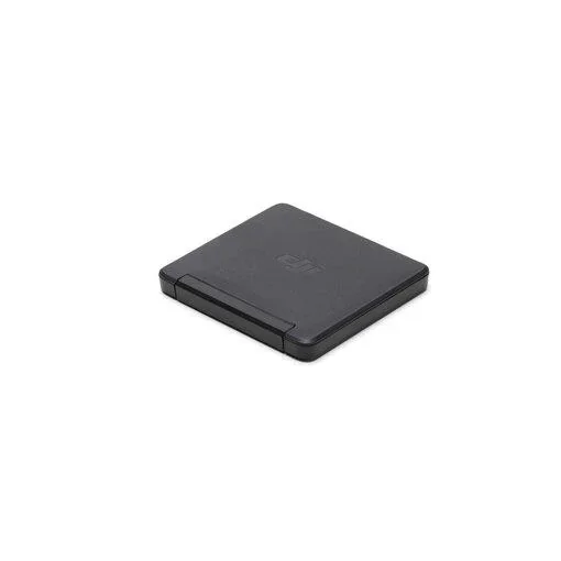 AIR 2S ND Filters Set (ND4/8/16/32)