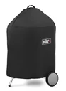 Premium cover suitable for WEBER grills with a diameter of 57 cm