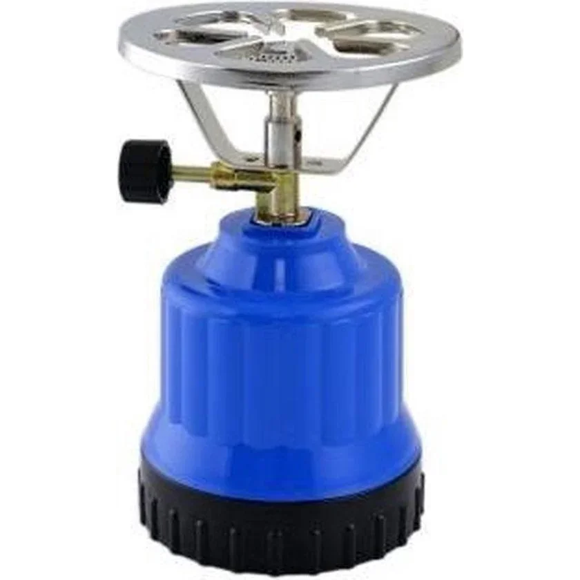 B-Camping gas stove plastic - 800W