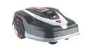 Robolinho 550 W robotic lawnmower