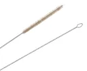 Hose wiper, 155 cm
