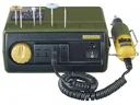 Power supply NG 5/E
