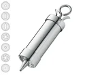 Decorating syringe PROFI