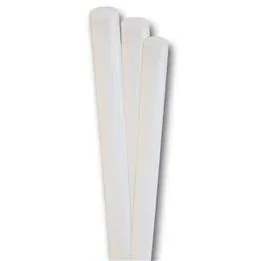 Glue Sample Ultra Power 11mm, 500g