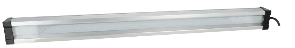 LED moisture-proof light FarmPRO, 60W, 120cm