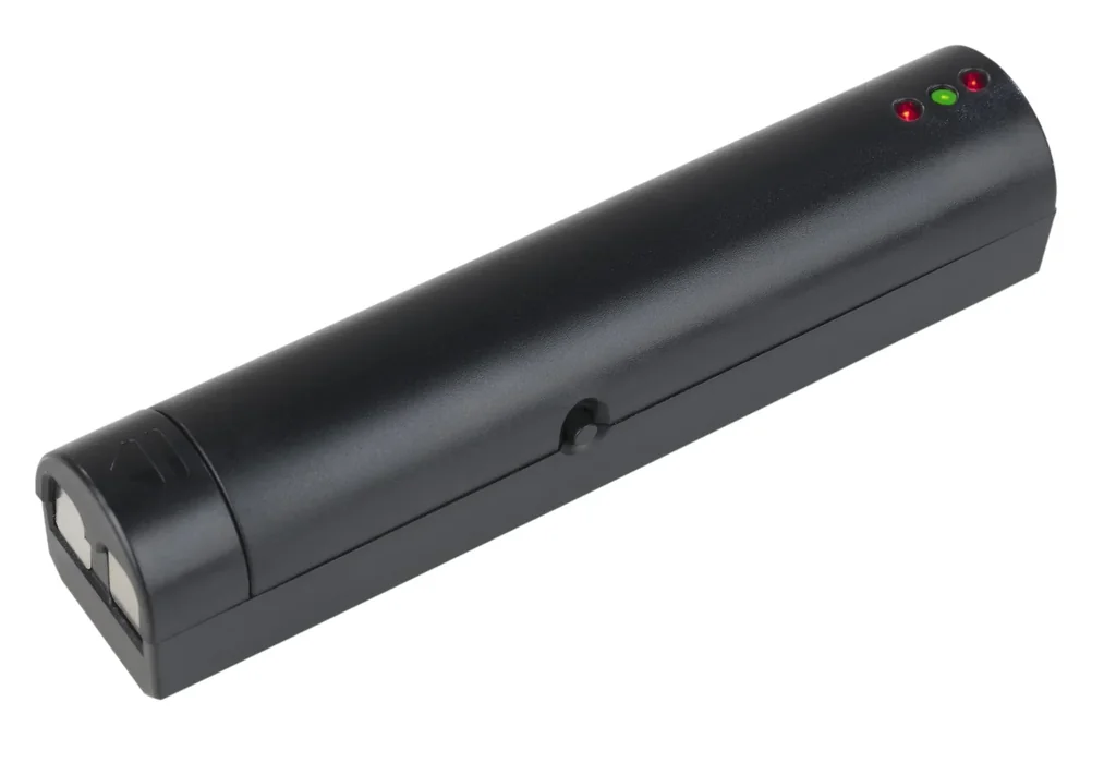 2 in 1 cable finder