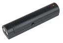 2 in 1 cable finder