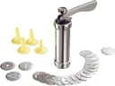 Pastry Press