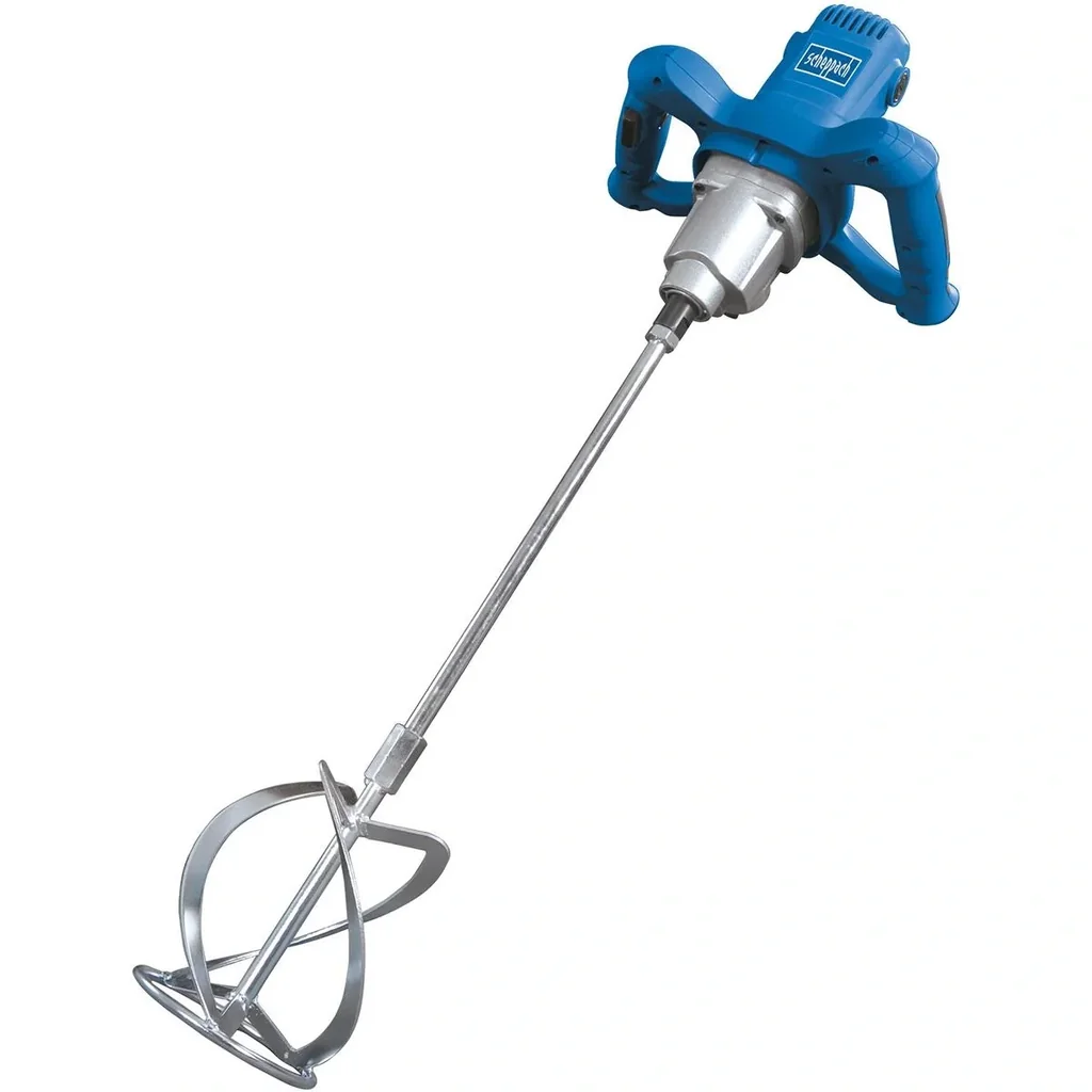 Mixer PM1600 - 230V | 1600W