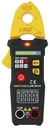 Digital current clamp 100A AC/DC
