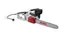Electric chainsaw "EKS 2000/35"