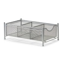Universal-Organizer, Mesh