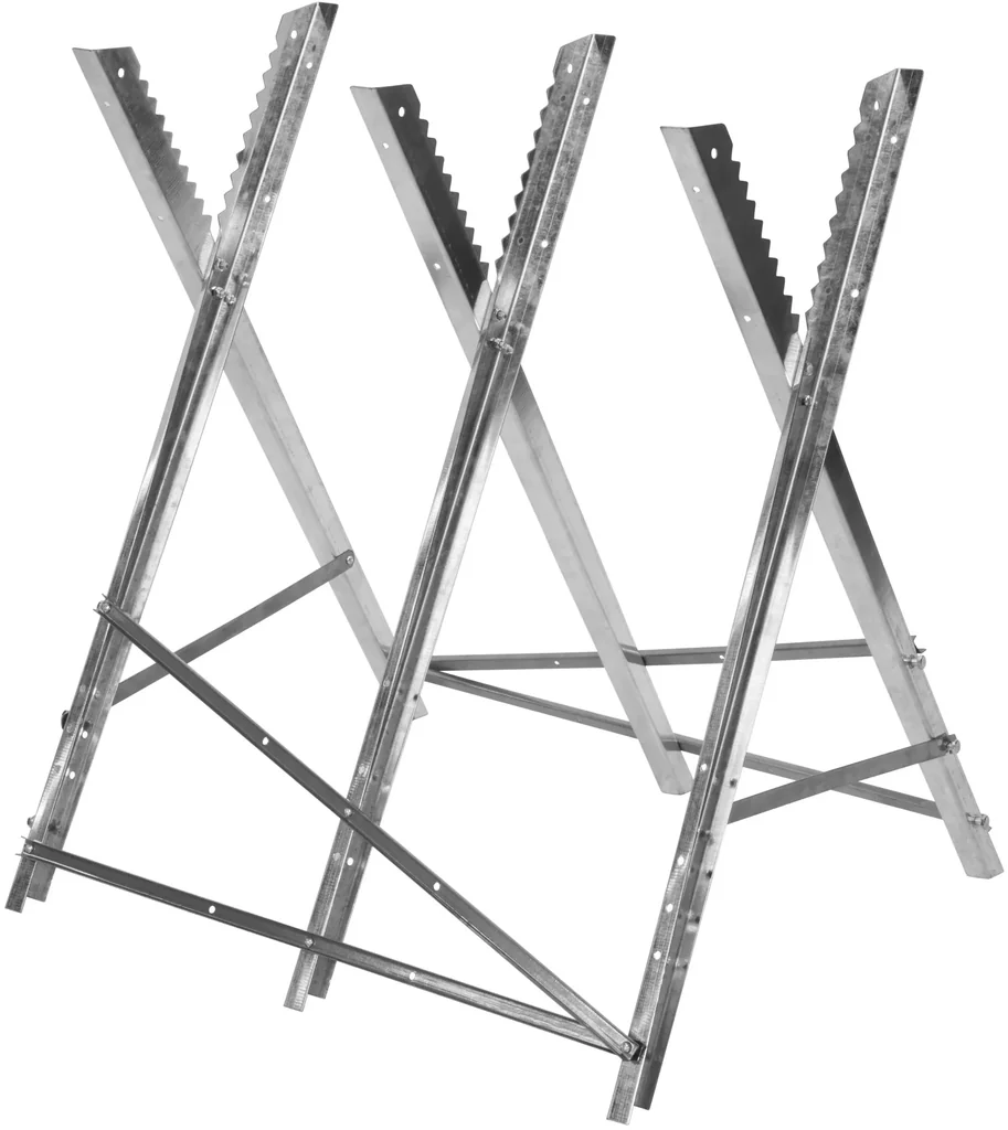 Saw stand GSB 600-680