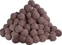 Jamaica Rum Balls, 500 g