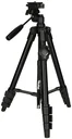 Smartphone Tripod Traveler with Bluetooth remote release
