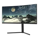 UltraWide-Curved-PC-Monitor LC-M29-UW-UXGA-100-C