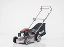 Petrol lawn mower "Easy 4.20 P-S"