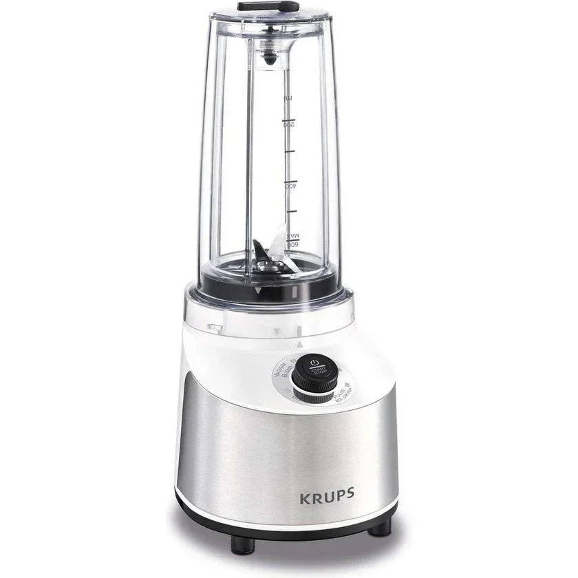 Krups Mixer - 800W