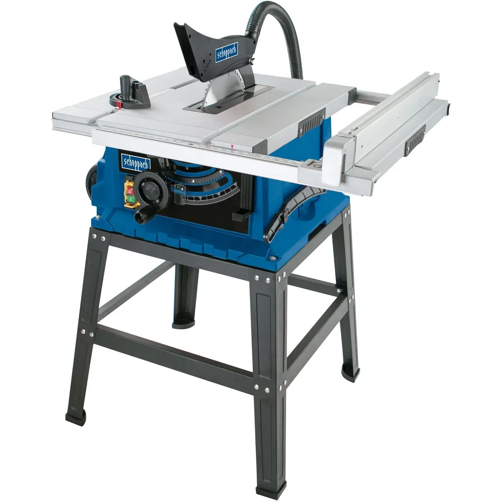 TABLE SAW HS105 230V 2KW