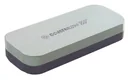 Grinding and honing stone, 1 piece