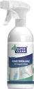 2 in 1 professional window cleaner "Window Shine", spray bottle, 500 ml