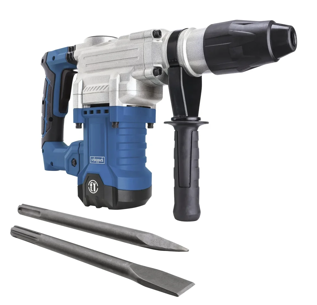 Hammer drill DH1600Max