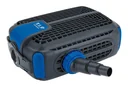 Filter and stream pump BPF 8000 E, up to 8,000 l/h flow rate