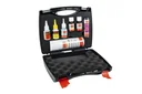 XXL adhesive case