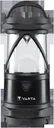 LED camping lantern - L30 Pro Indestructible, shock-absorbing, water- and dust-resistant