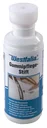 Rubber Care Stick - 75 ml