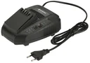 Fast charger P4A AL 1830 CV
