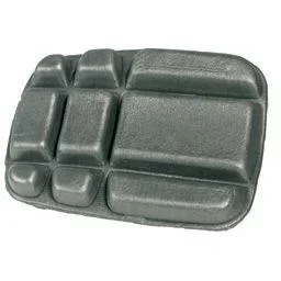 Trouser protector 200x150x20mm made of EVA