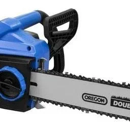 Chainsaw KS420P with additional saw chain 1.3 mm