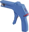Cable tie gun "Professional"