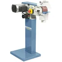 Bernardo belt sander BS 100x1220 S / 230