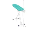 Ironing board Air Board M Solid Plus