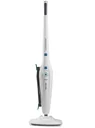 Steam cleaner CleanTenso
