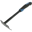 Rake 5-tooth