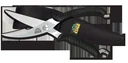 Poultry shears